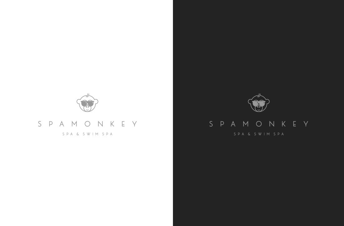 Design de Logo par GLDesigns pour Alpine Spas | Design #26035710