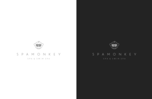Logo-Design von GLDesigns für Alpine Spas | Design: #26035710