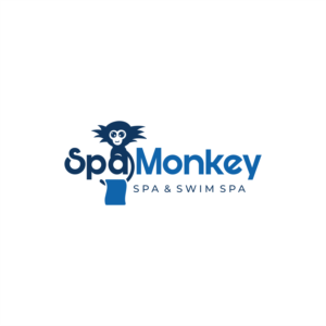 Logo-Design von ThiagoB für Alpine Spas | Design: #26031239