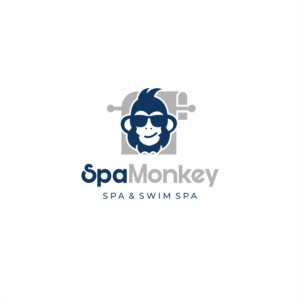 Logo-Design von ThiagoB für Alpine Spas | Design: #26031513