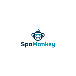 Logo-Design von divya11 2 für Alpine Spas | Design #26035537