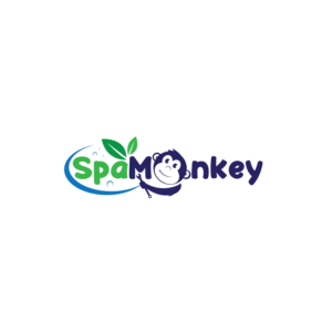Logo-Design von geni für Alpine Spas | Design #26030027
