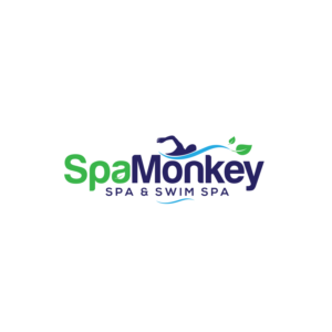 Logo-Design von geni für Alpine Spas | Design: #26030450