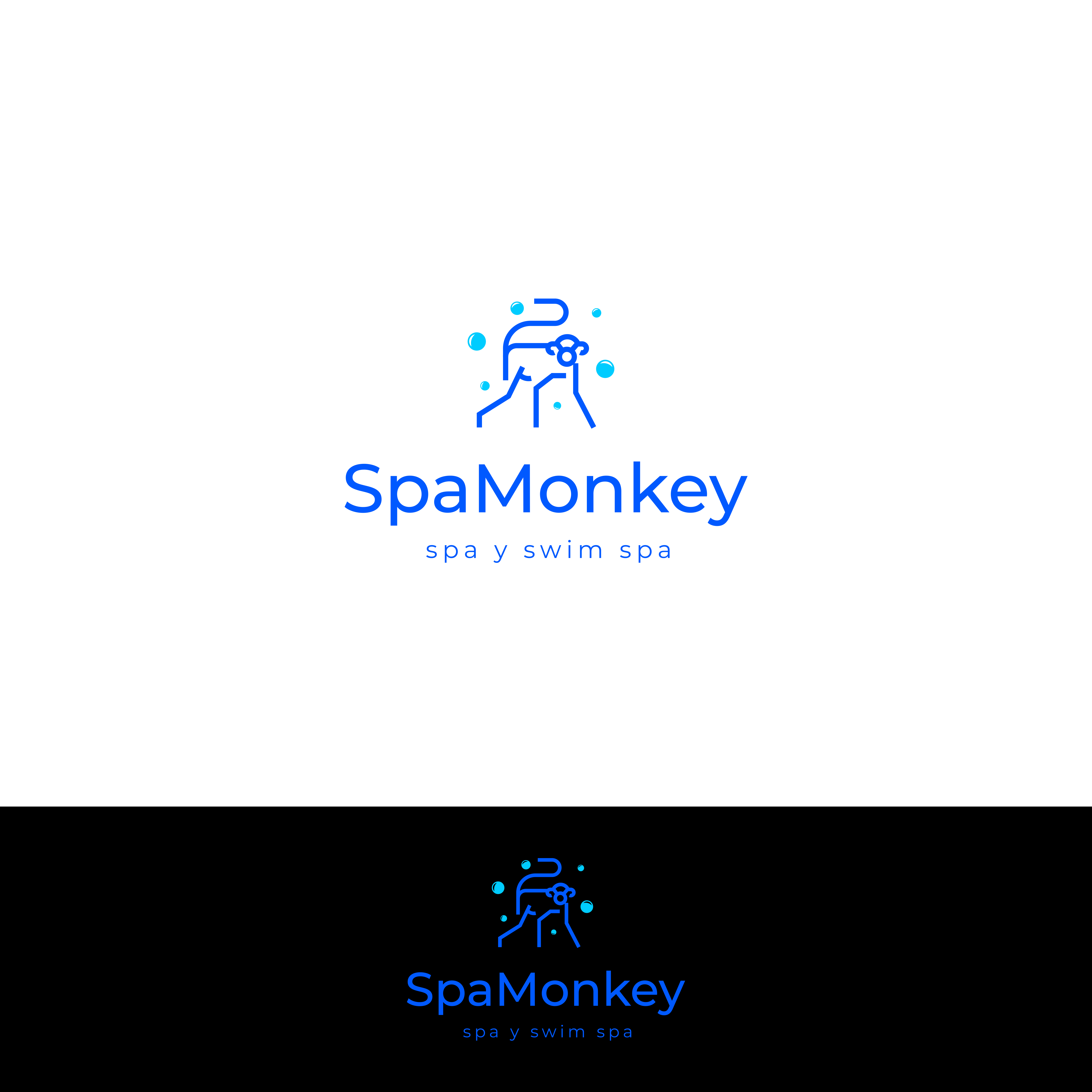 Logo-Design von emmanuel 23 für Alpine Spas | Design #26031228