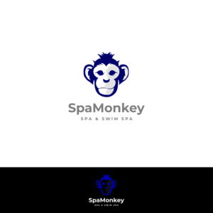 Logo-Design von emmanuel 23 für Alpine Spas | Design: #26031523