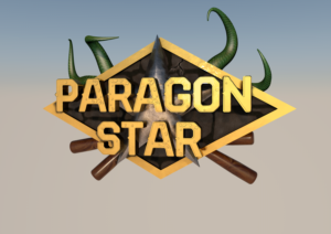 Logo Design by cornel888