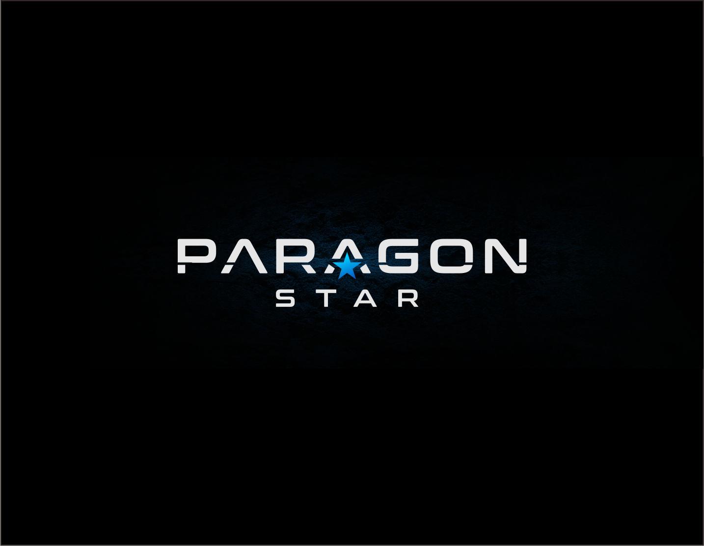 Logo-Design von Gree™ für Paragon Star Ltd | Design #26068101