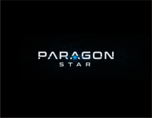 Paragon Star | Logo Design by Gree™