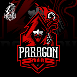 Logo-Design von andsproject für Paragon Star Ltd | Design: #26090856