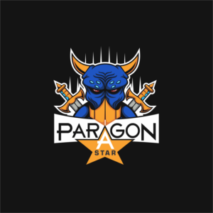 Logo Design by ganesh6983 for Paragon Star Ltd | Design #26047325