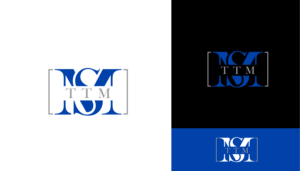 Logo Design by K Hari Prasad