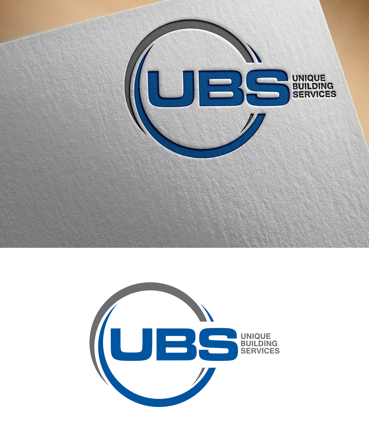 Logo Design by romasa design555 for this project | Design #26040770