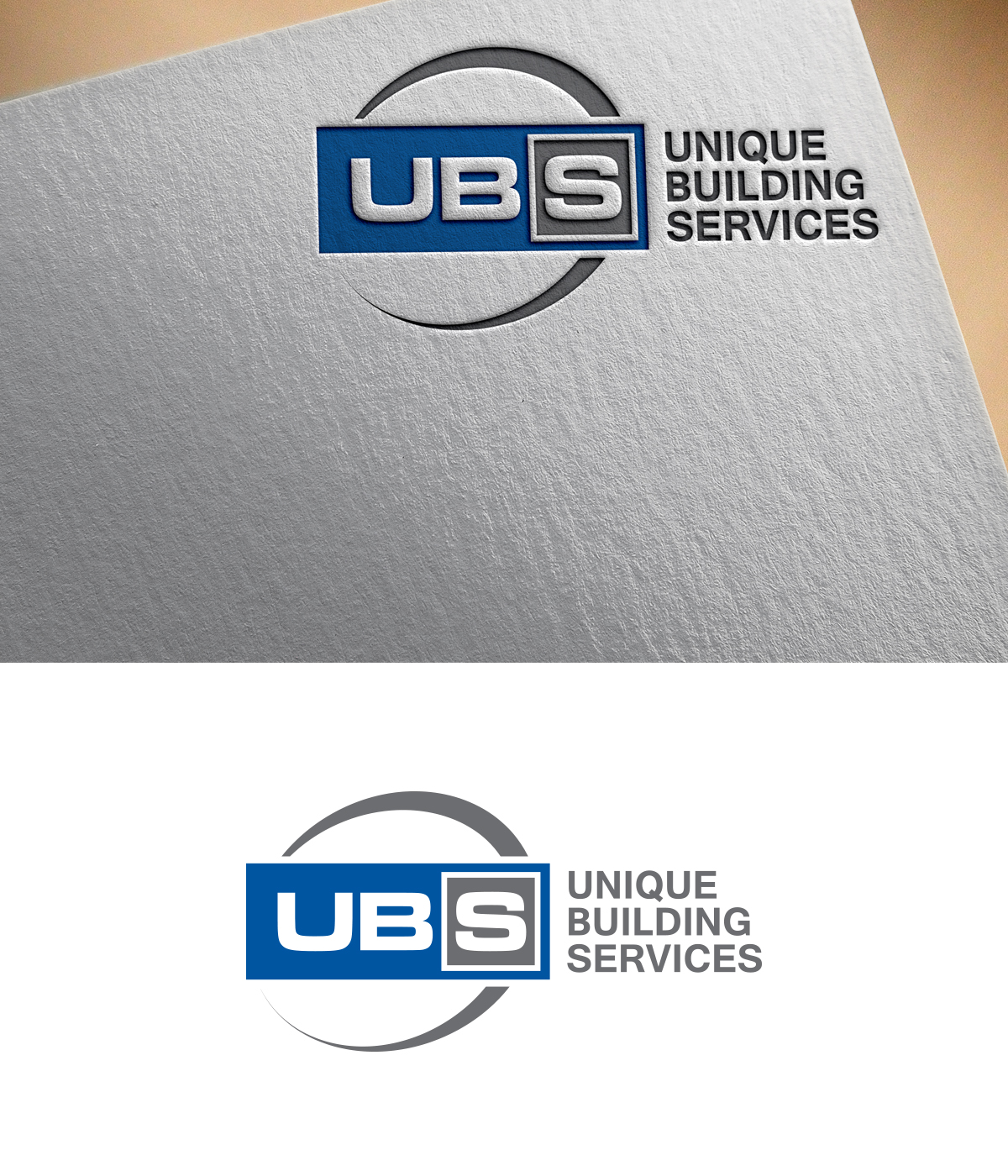 Design de Logo par romasa design555 pour ce projet | Design #26040772