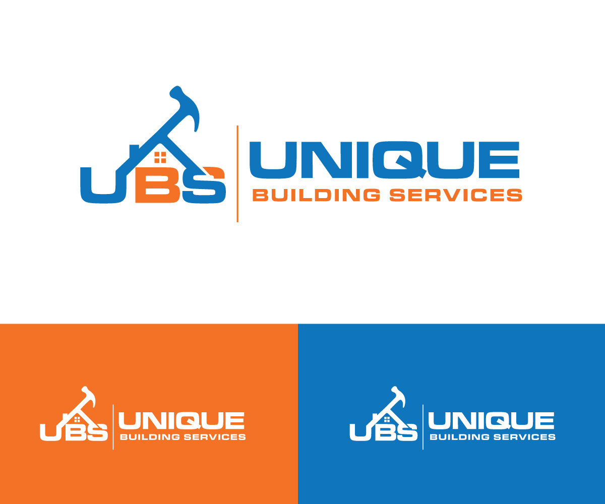 Design de Logo par makerlogoz pour ce projet | Design #26067752