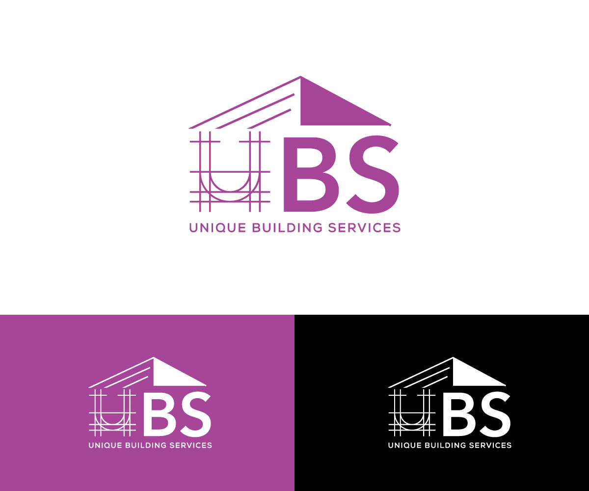 Logo-Design von Art Lancer für dieses Projekt | Design #26067605