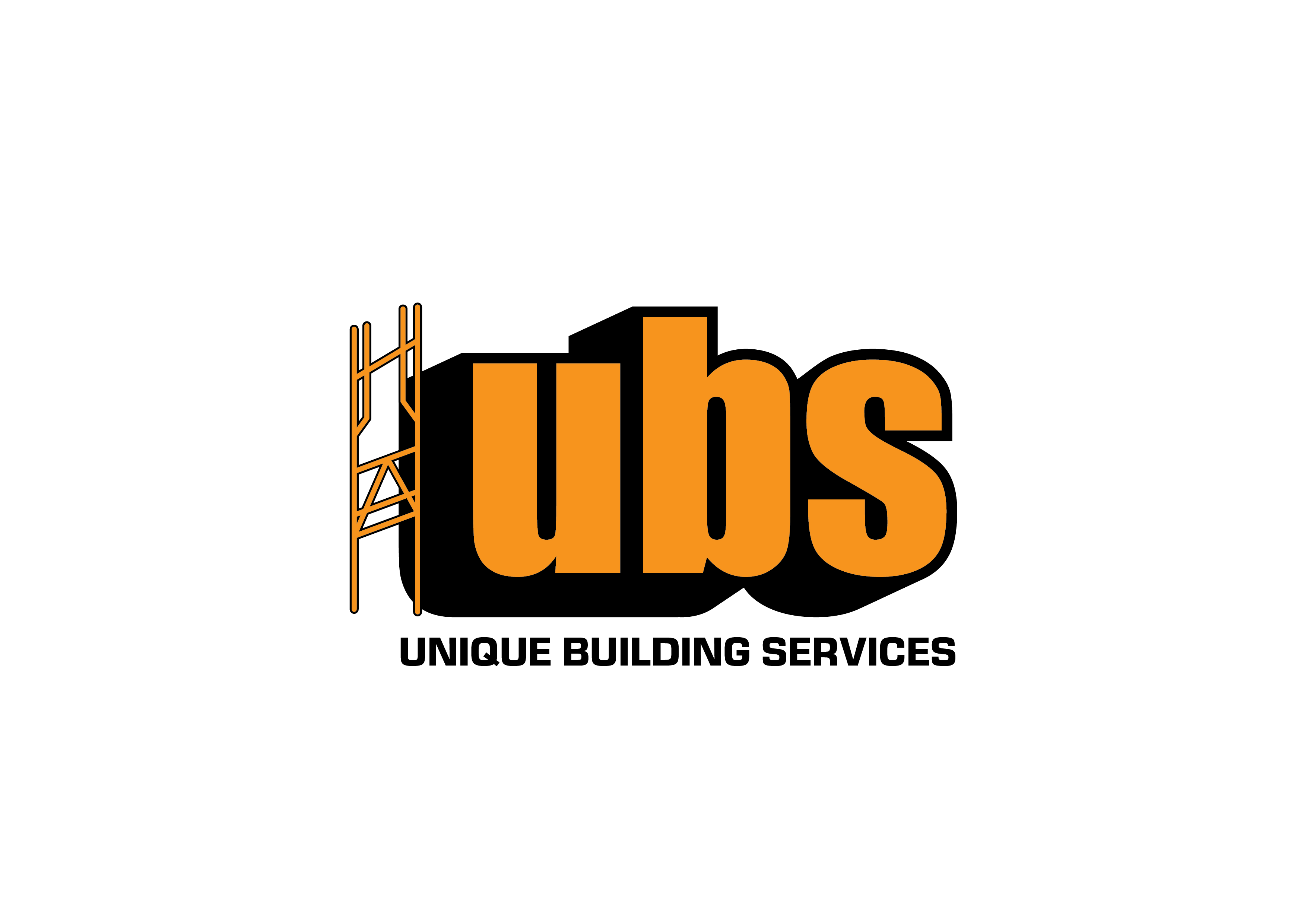 Logo Design by cakalie for this project | Design #26066012