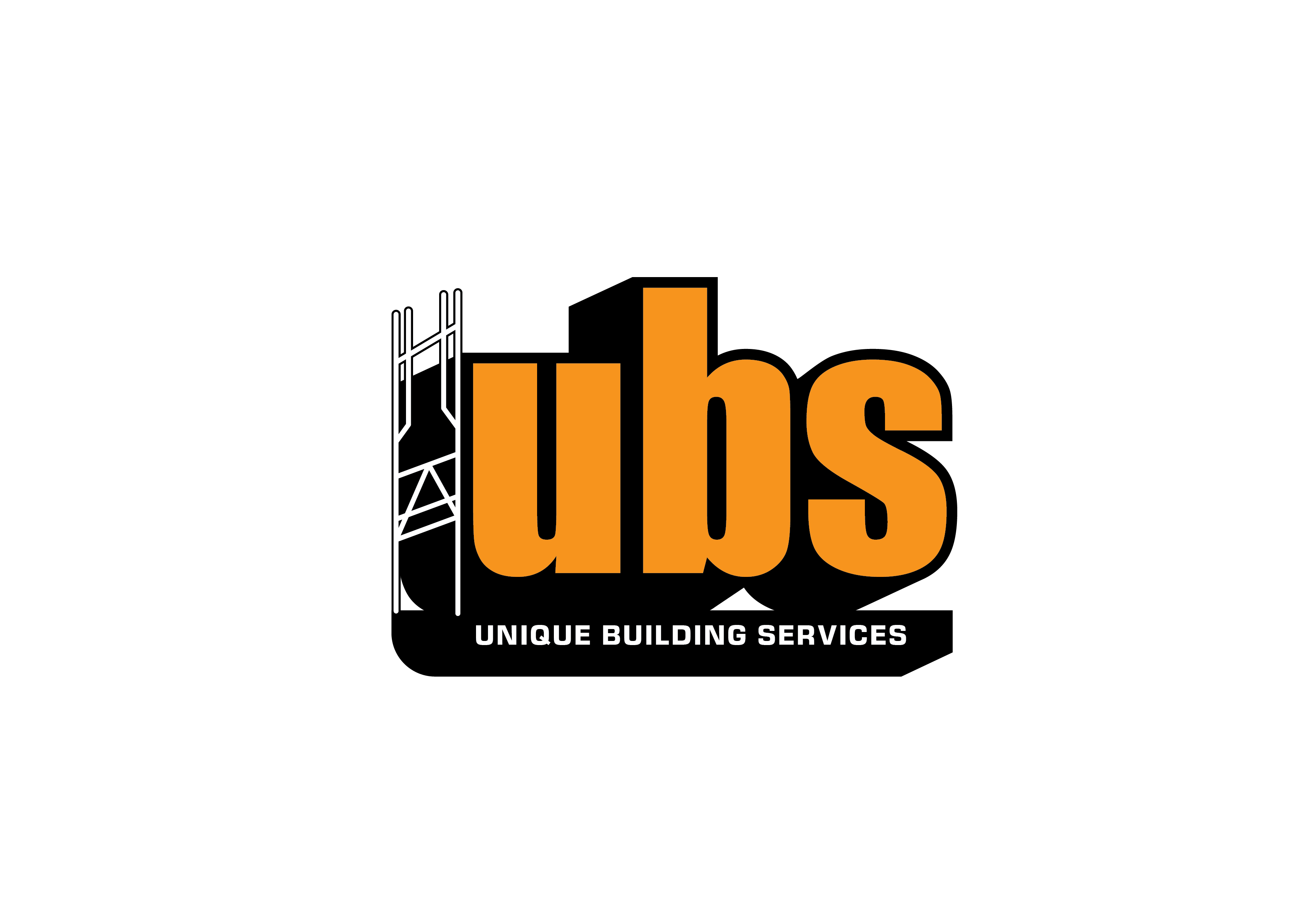 Logo Design by cakalie for this project | Design #26066149