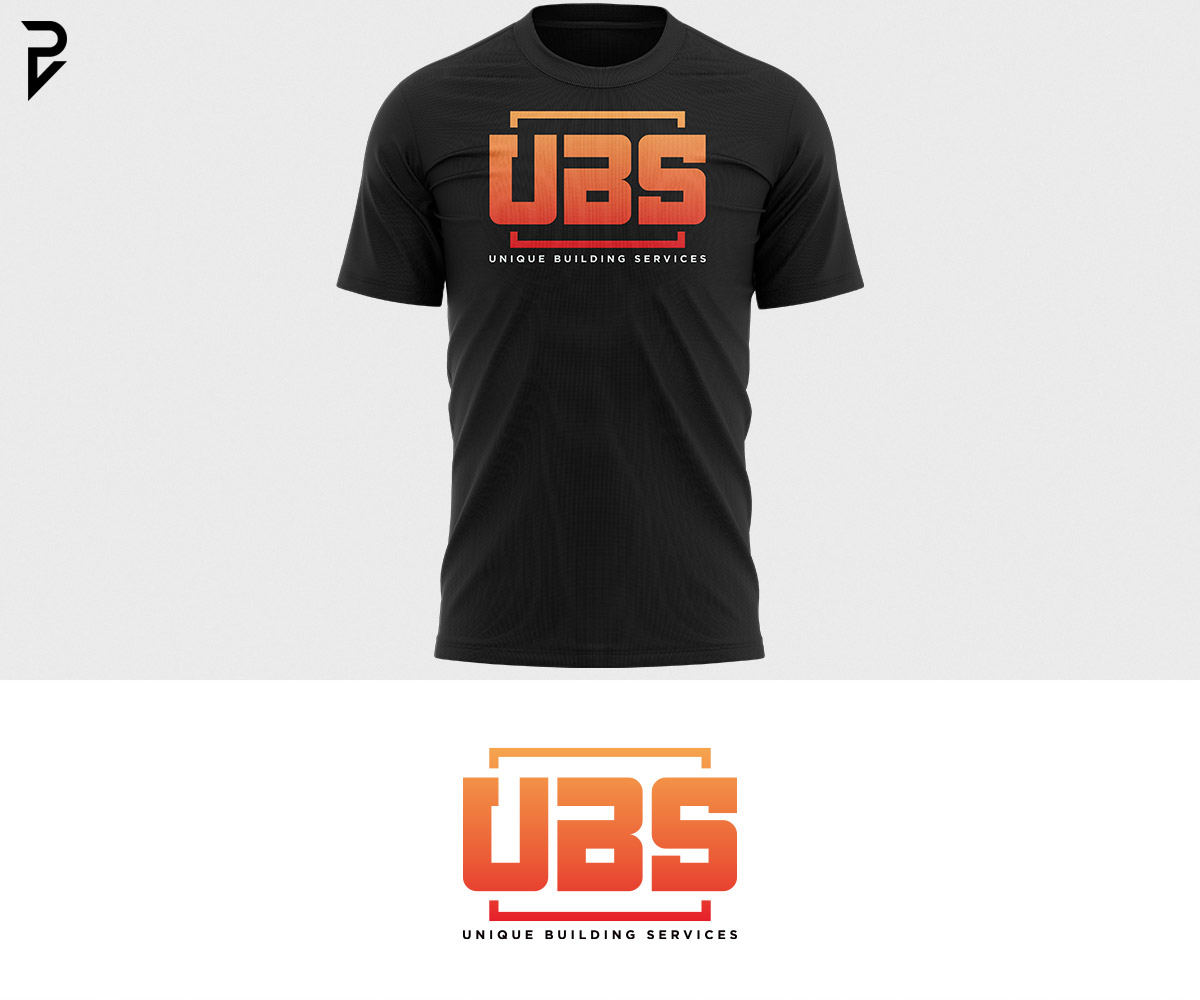 Logo Design by poisonvectors for this project | Design #26030578