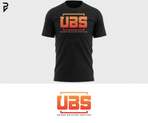 Logo Design by poisonvectors for this project | Design: #26030578