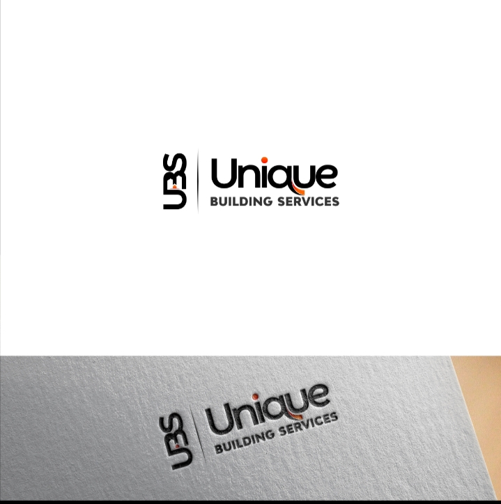 Logo Design by Arham Hidayat for this project | Design #26046921