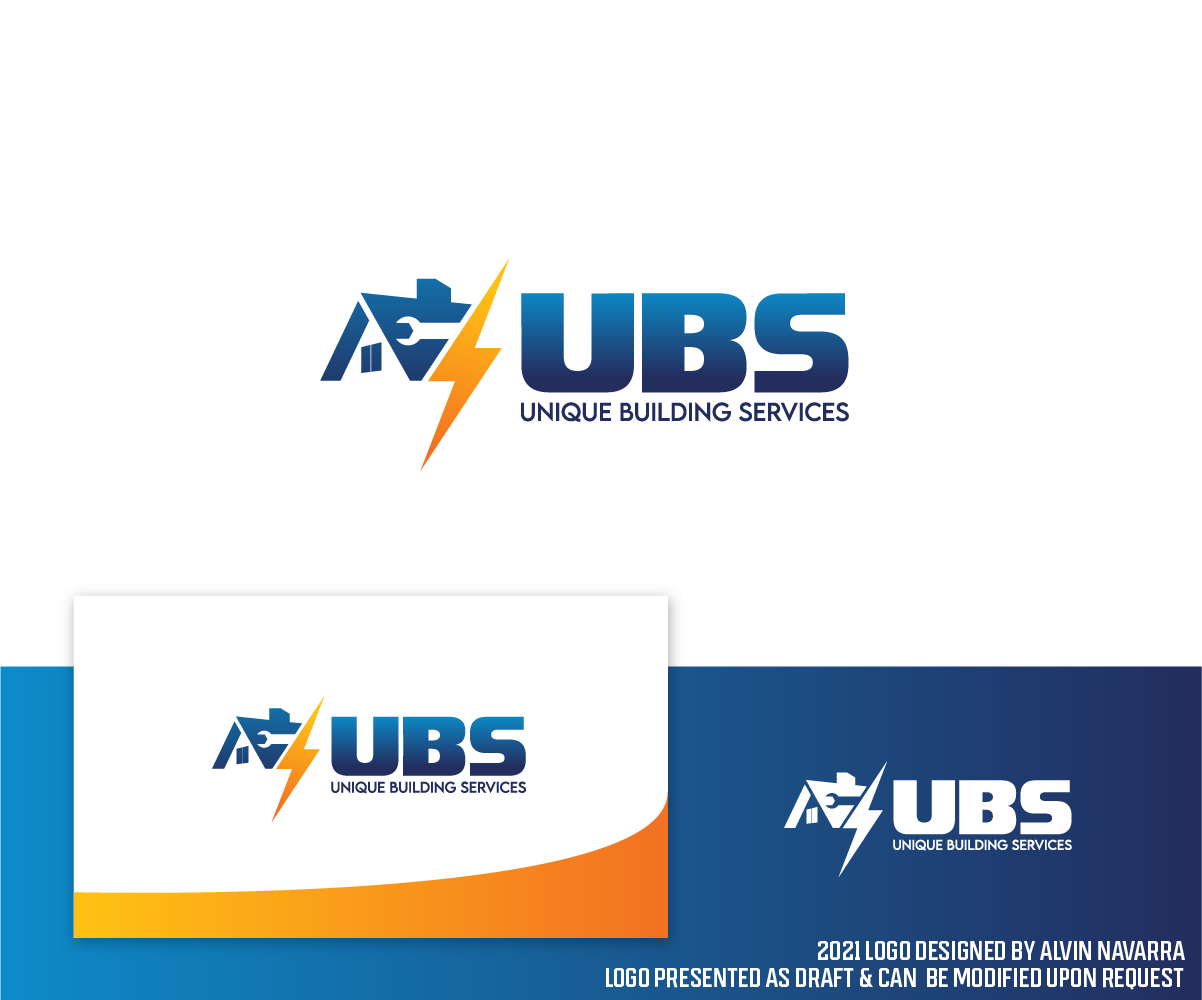 Logo Design by alvinnavarra for this project | Design #26045720