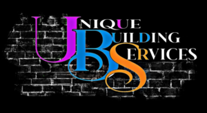 Logo Design by April perry for this project | Design #26054065