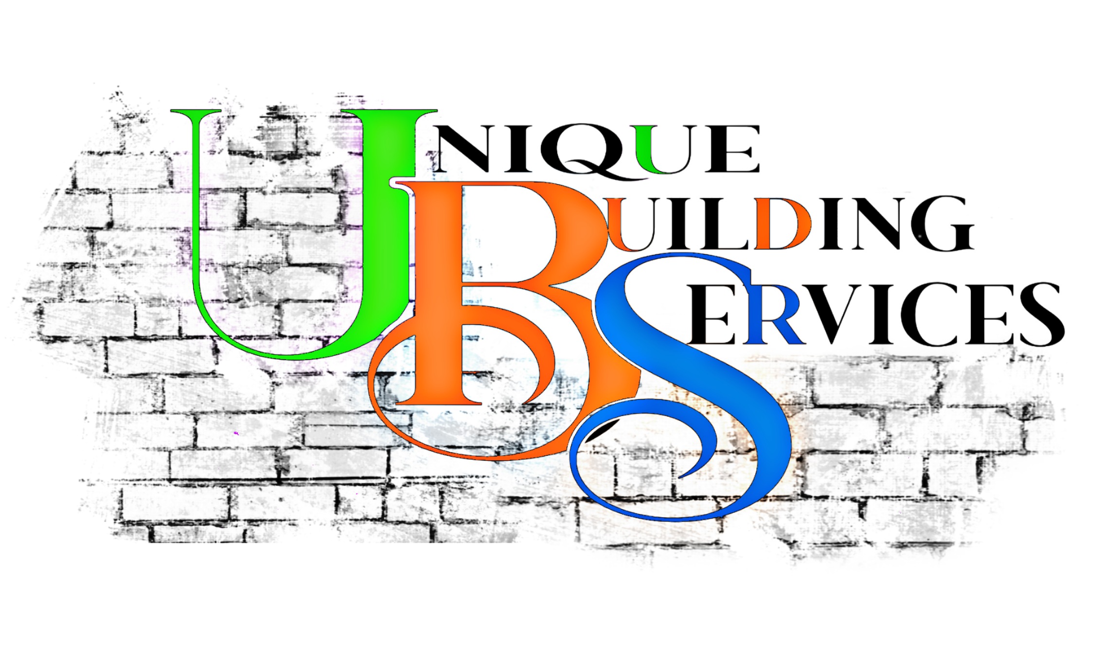 Logo Design by April perry for this project | Design #26054066