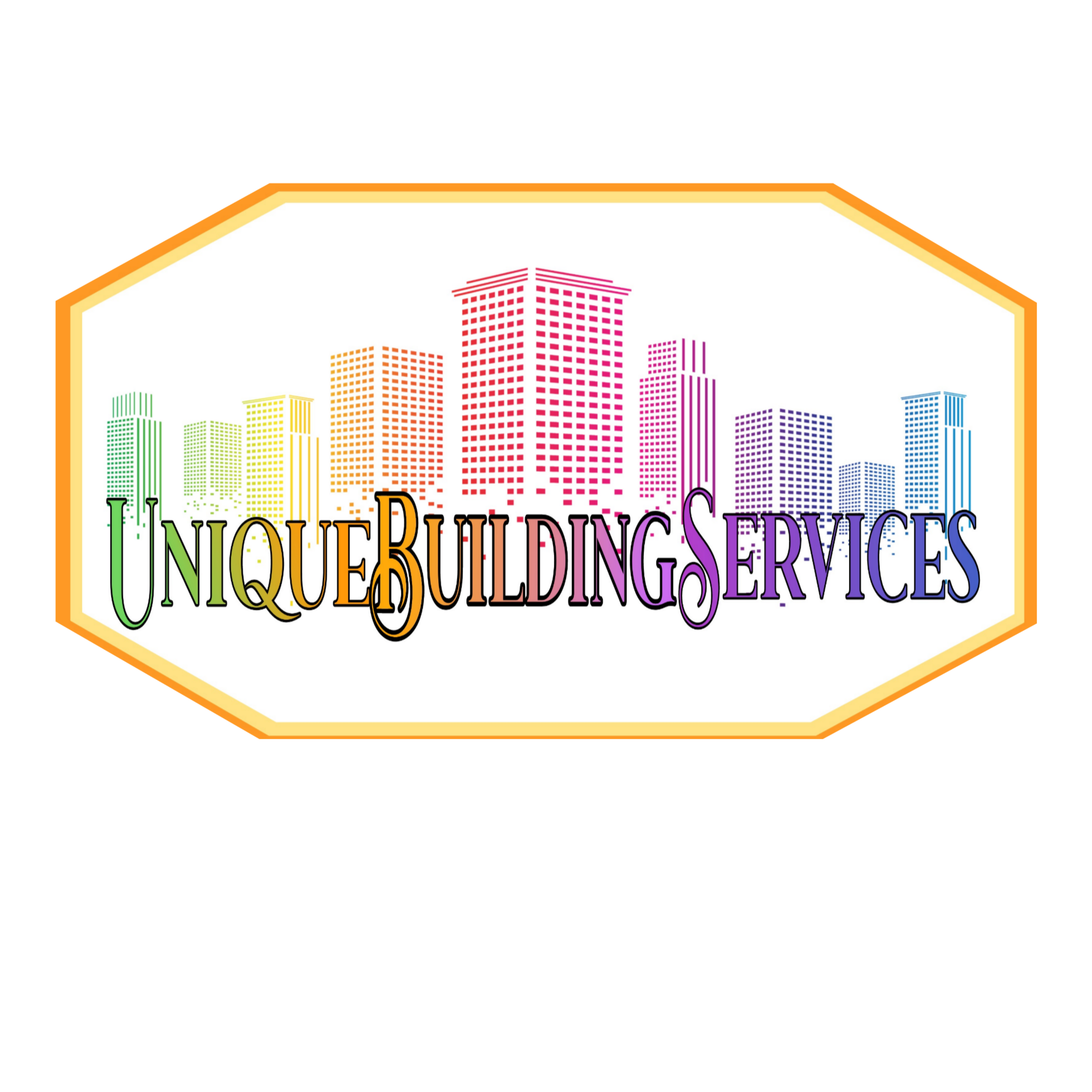 Logo Design by April perry for this project | Design #26054074