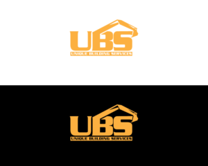 Logo Design by FireflyArt for this project | Design: #26031265