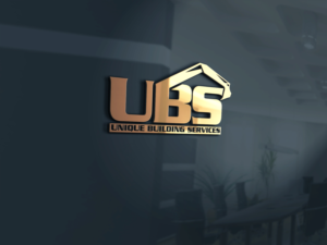 Logo Design by FireflyArt for this project | Design: #26031266