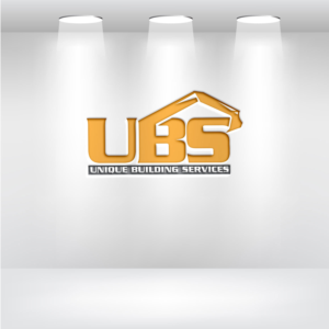 Logo Design by FireflyArt for this project | Design: #26031267