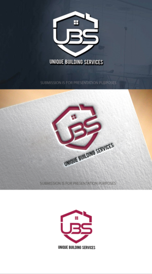 Logo Design by graphicevolution for this project | Design: #26030718