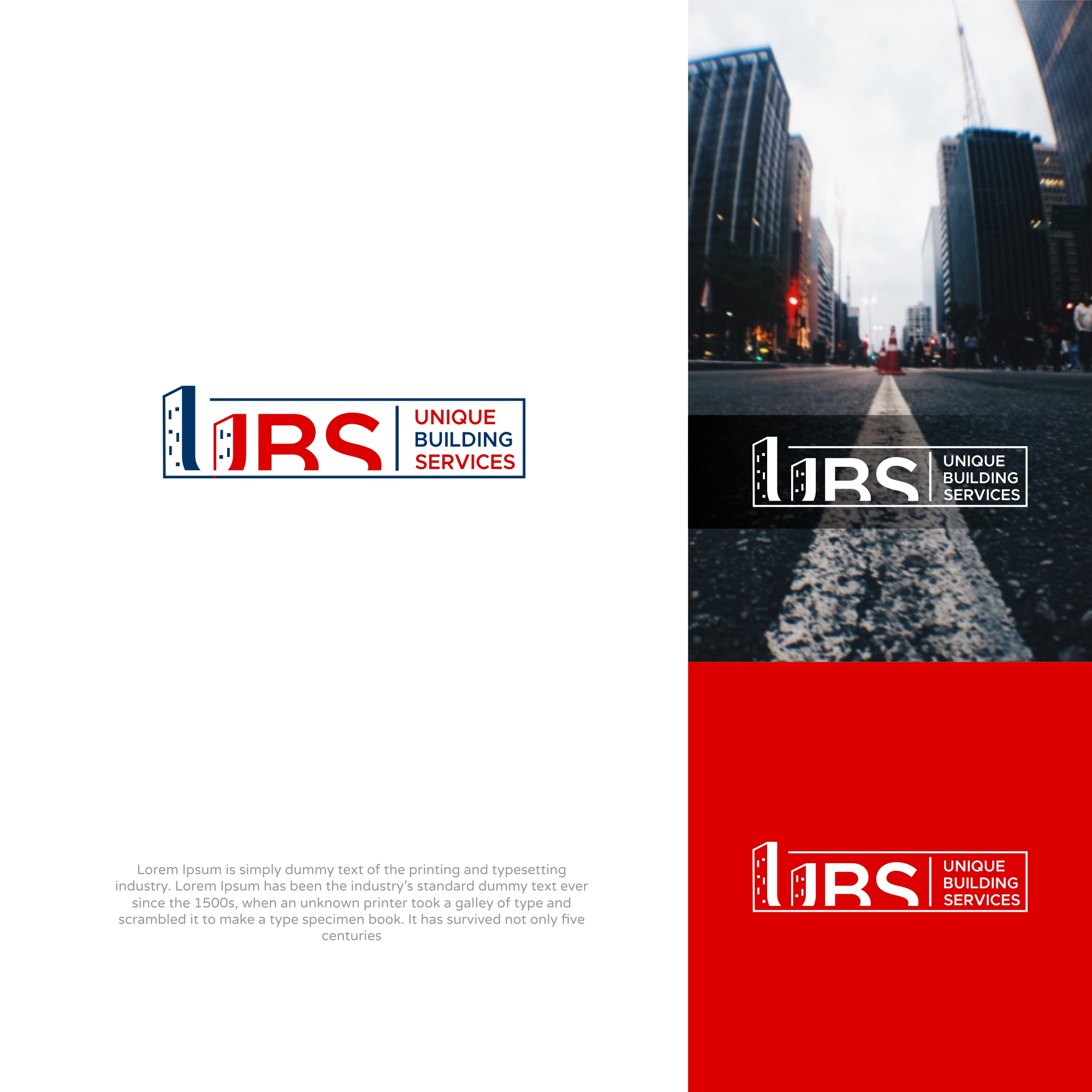 Logo Design by Apple Dsigner for this project | Design #26061485