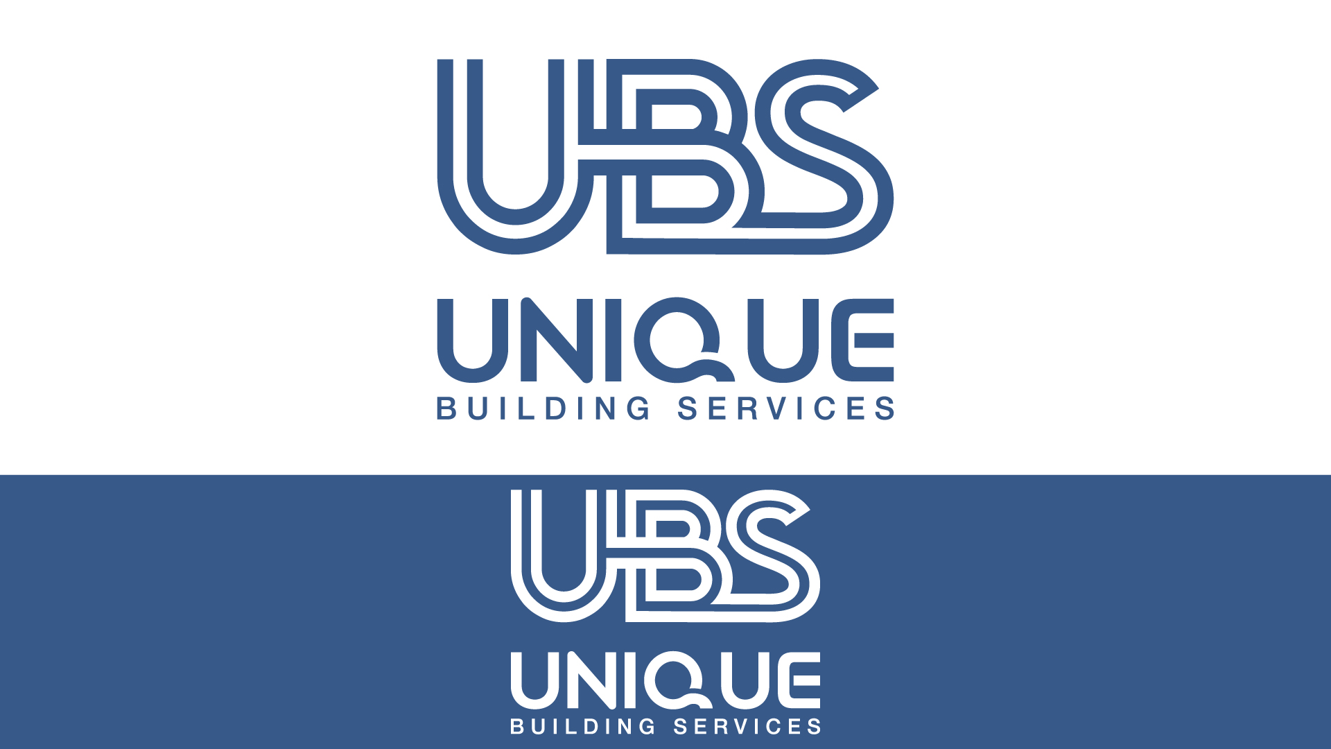 Logo Design by ompratapsinha 2 for this project | Design #26062470