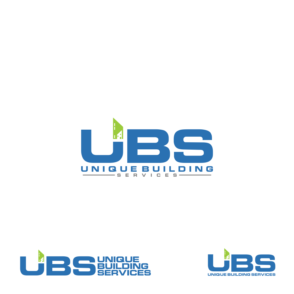 Logo Design by Gerald Design 3 for this project | Design #26063793