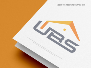 Logo Design by Ng V Duc