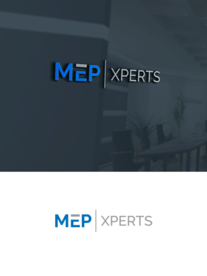 Logo-Design von Soofi