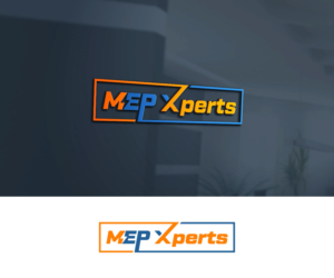 Design de Logo par MaToTiPiLa pour ce projet | Design : #26032426