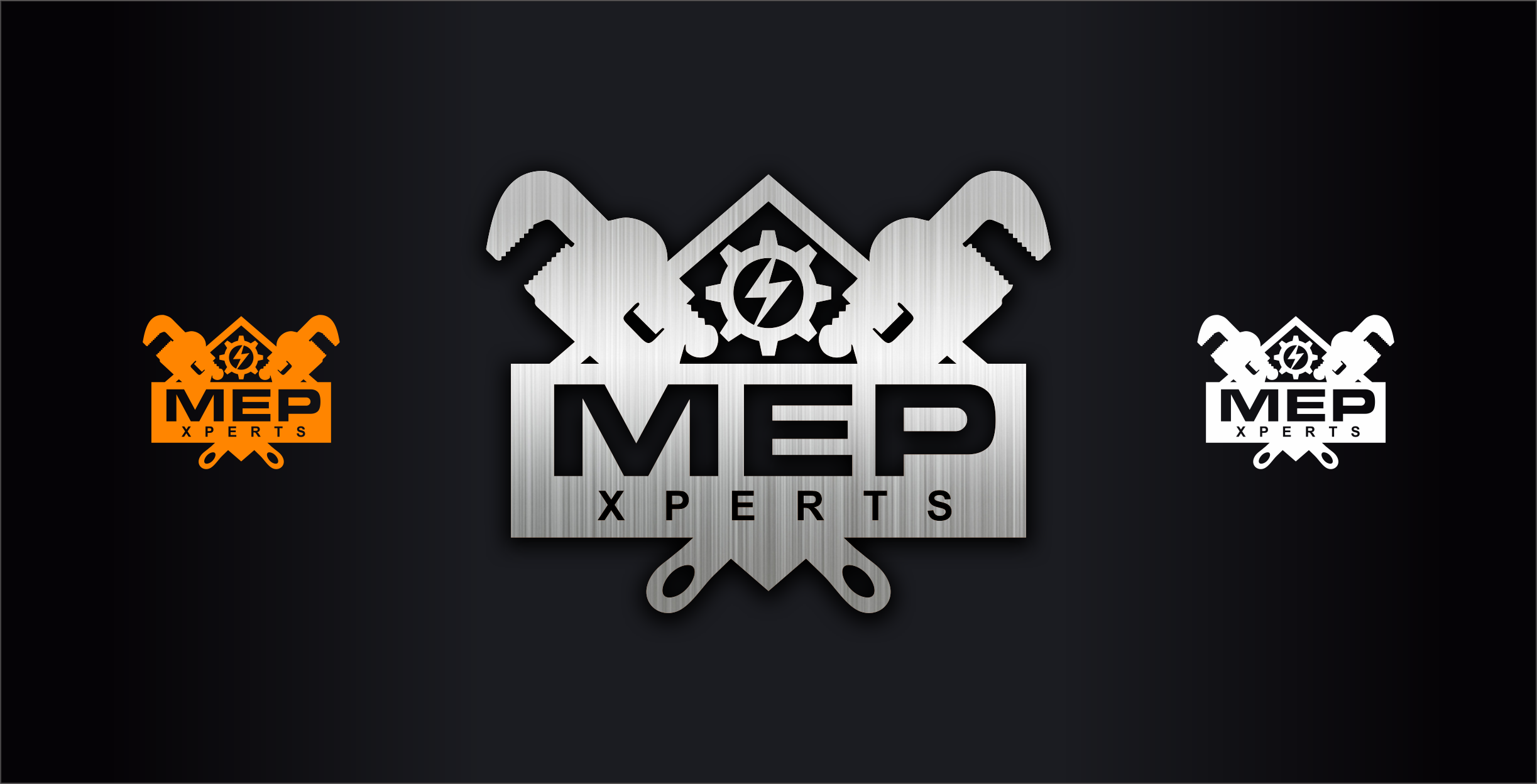 Logo Design by pa2pat for this project | Design #26032313