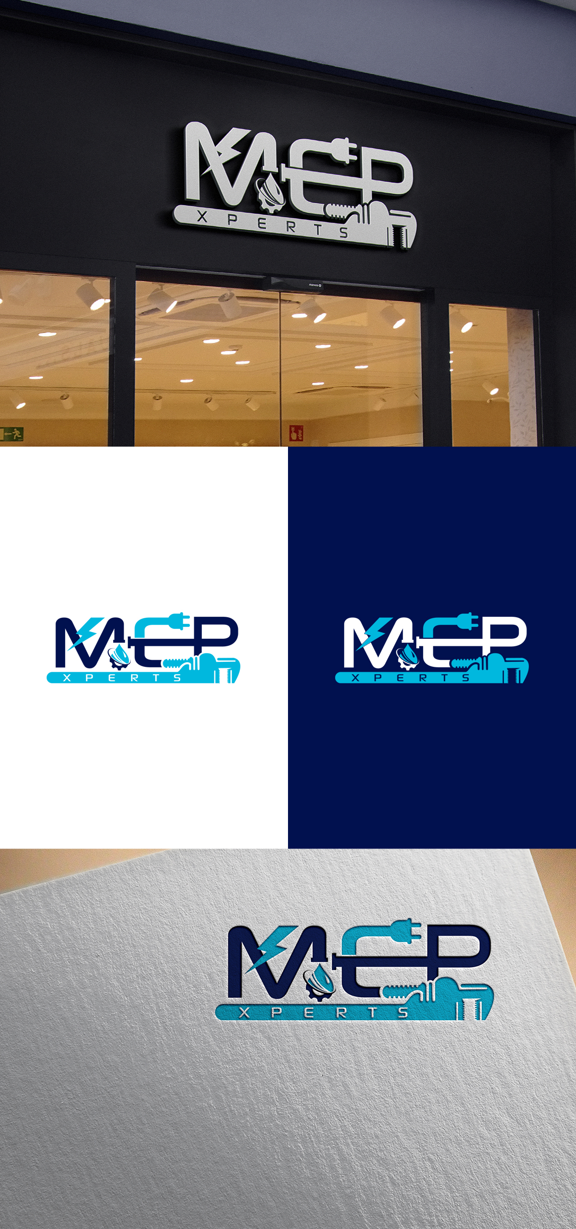 Logo-Design von SL Designer für dieses Projekt | Design #26033476
