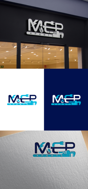 Design de Logo par SL Designer pour ce projet | Design : #26033476