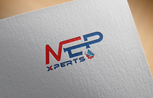 Design de Logo par SL Designer pour ce projet | Design : #26033537