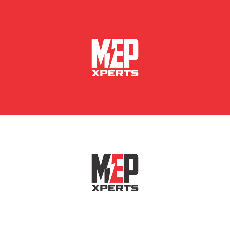 Logo-Design von DoMadic für dieses Projekt | Design #26037793