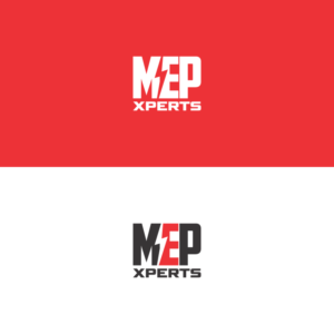 Design de Logo par DoMadic pour ce projet | Design : #26037793