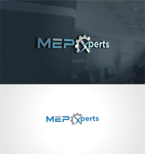Logo Design by Joenet Jayawarna for this project | Design #26036750