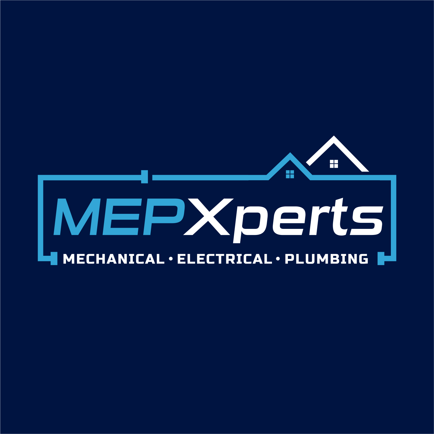 Logo-Design von ThiagoB für dieses Projekt | Design #26036162