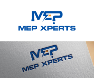 Design de Logo par Abdul Khalek pour ce projet | Design : #26032899