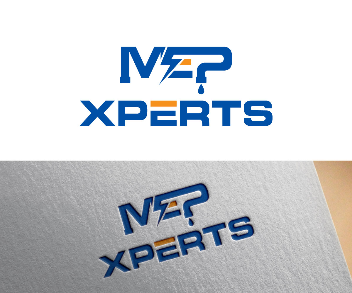 Logo-Design von Abdul Khalek für dieses Projekt | Design #26032900