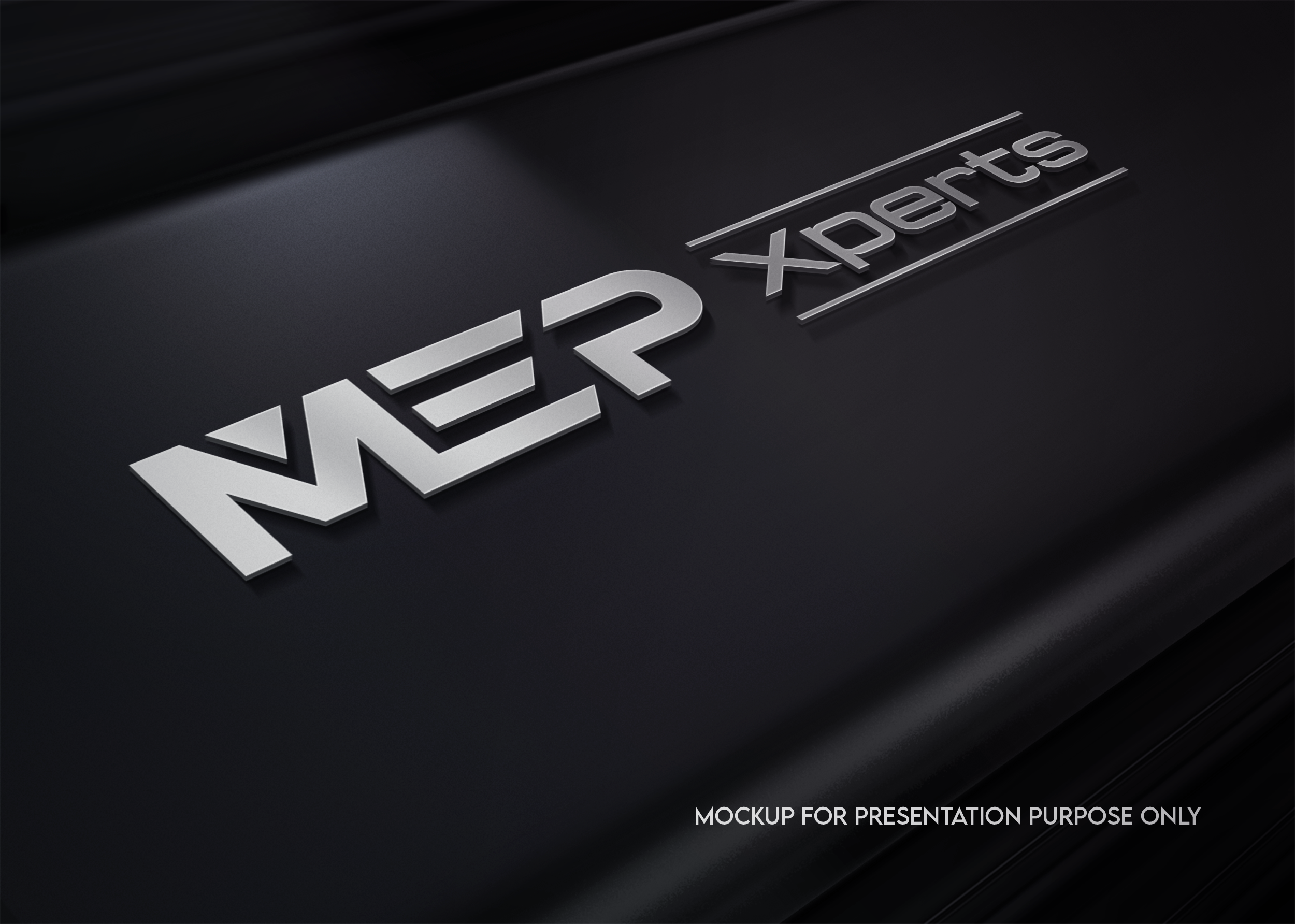 Logo Design by Ng V Duc for this project | Design #26033543