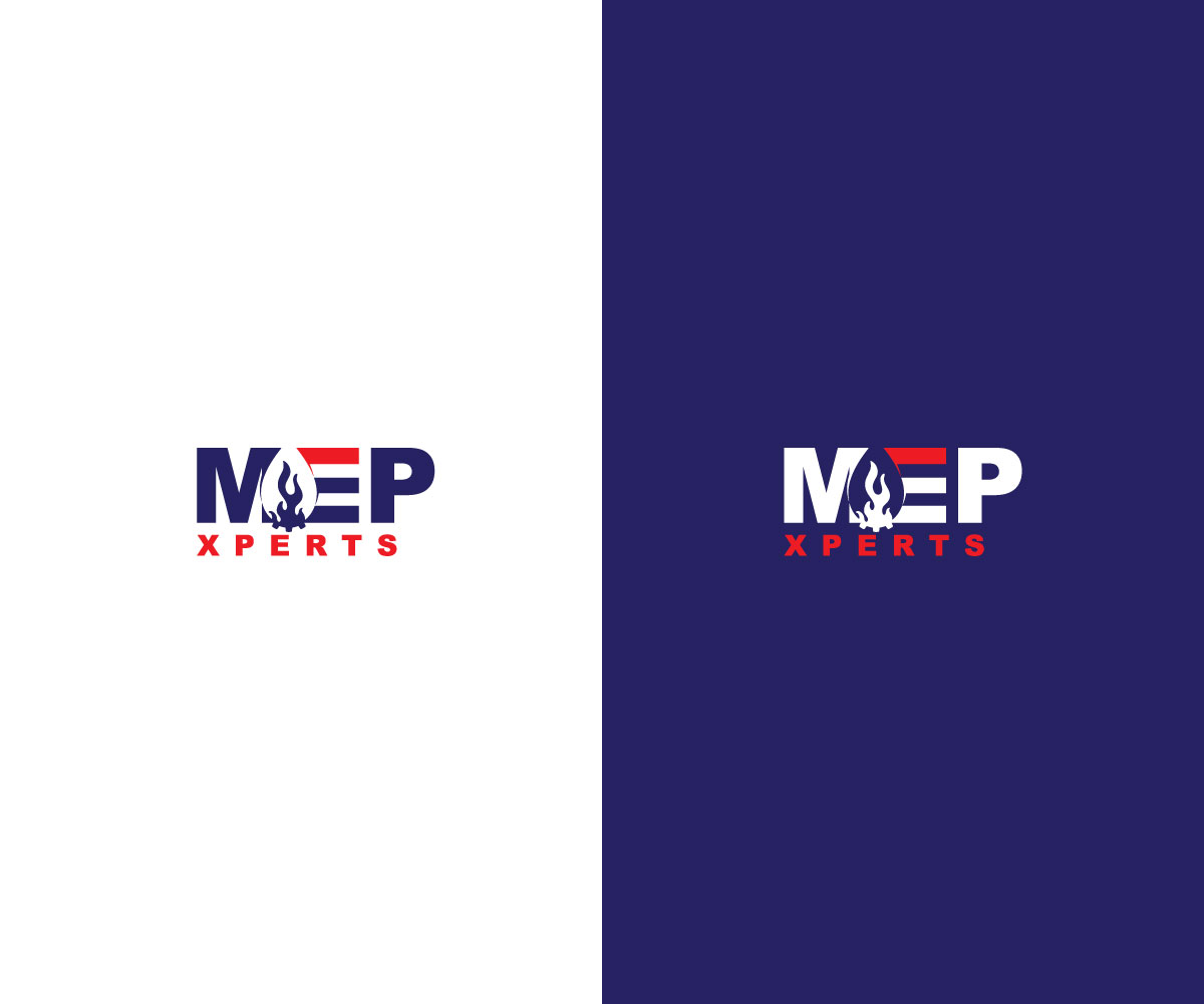 Logo Design by uitaki for this project | Design #26033921